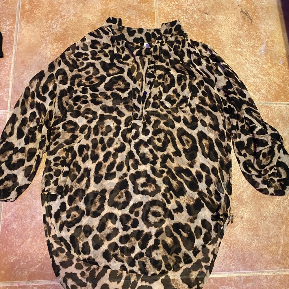 ❤️MAKE AN OFFER❤️